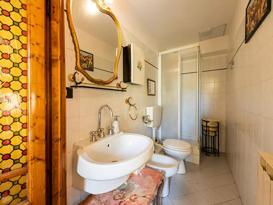 Immagine 10 di Appartamento in affitto  in Via San Zanobi a Firenze