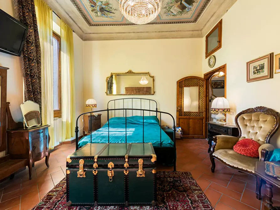 Immagine 8 di Appartamento in affitto  in Via San Zanobi a Firenze