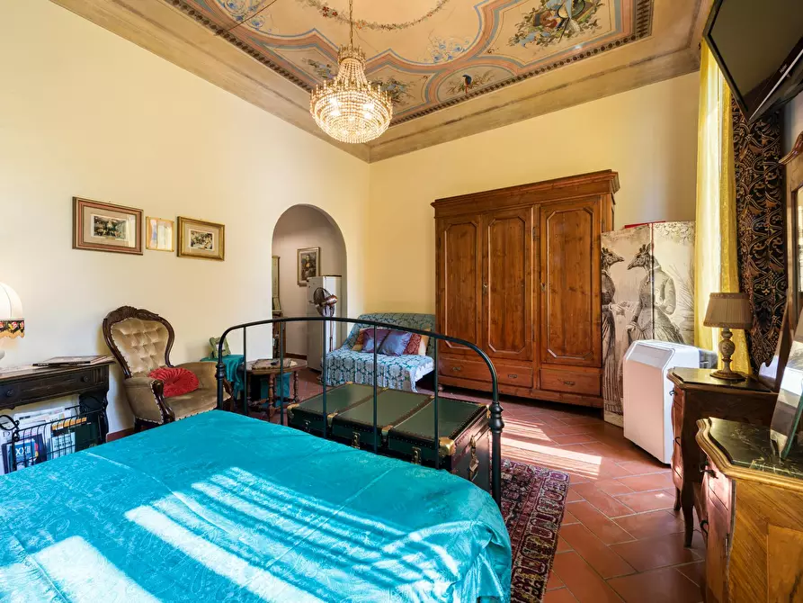 Immagine 7 di Appartamento in affitto  in Via San Zanobi a Firenze