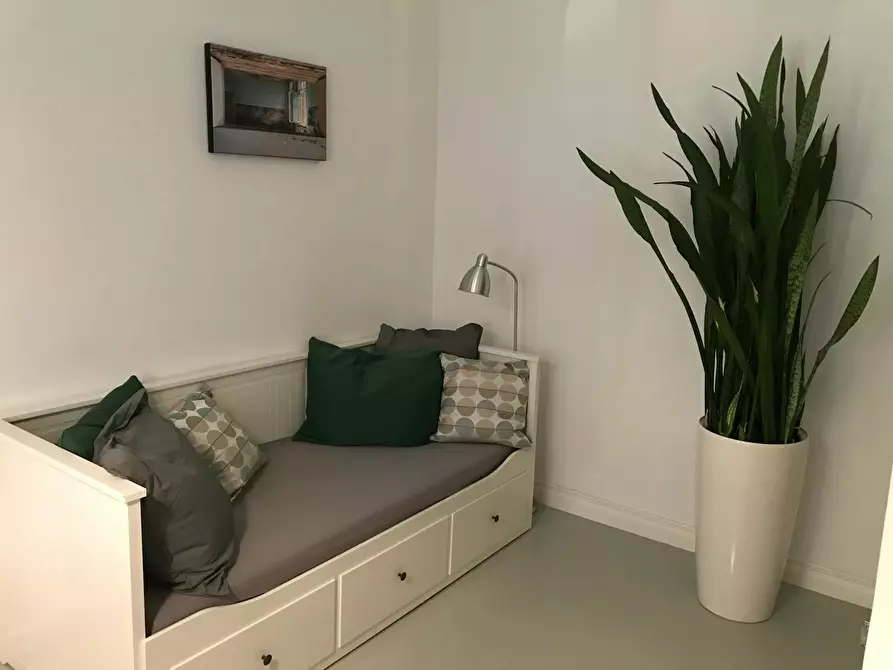 Immagine 10 di Appartamento in affitto  in Buchholzer Straße a Berlin