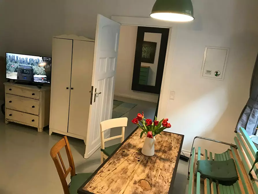 Immagine 5 di Appartamento in affitto  in Buchholzer Straße a Berlin