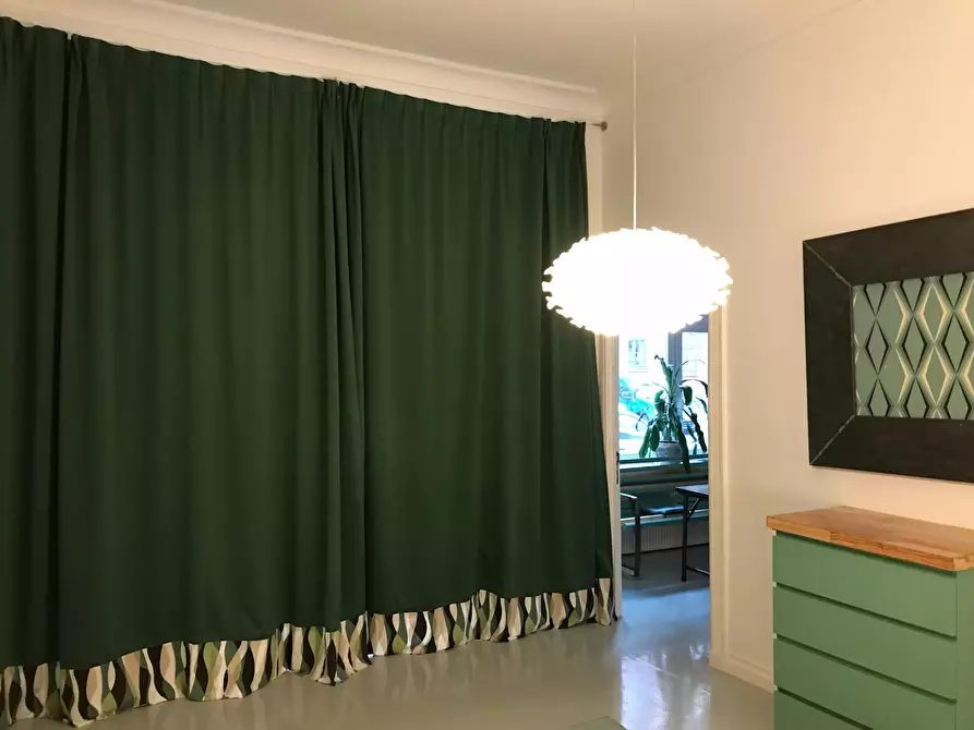 Immagine 3 di Appartamento in affitto  in Buchholzer Straße a Berlin