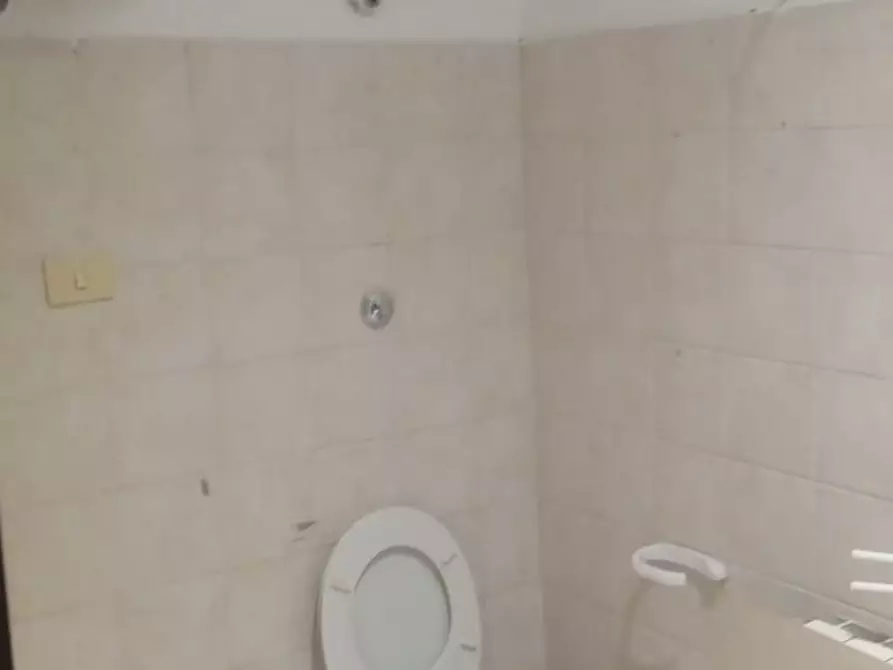 Immagine 4 di Camera in affitto  in Via di Casal Bruciato a Roma