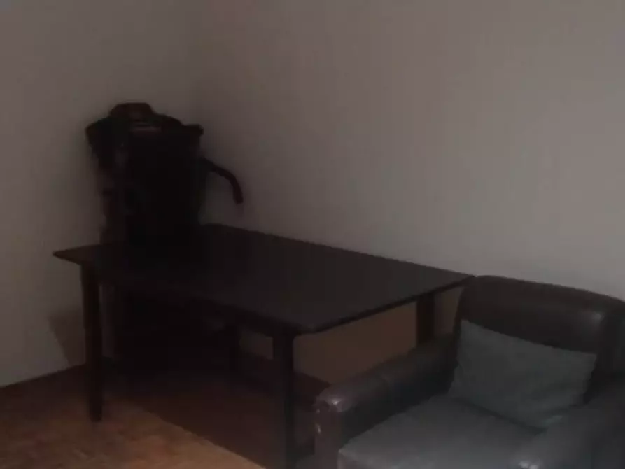 Immagine 3 di Camera in affitto  in Via di Casal Bruciato a Roma