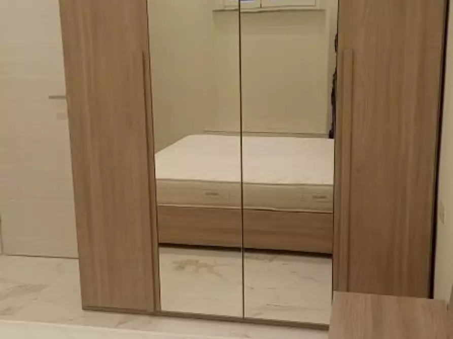 Immagine 7 di Camera in affitto  in Via Belluno a Roma