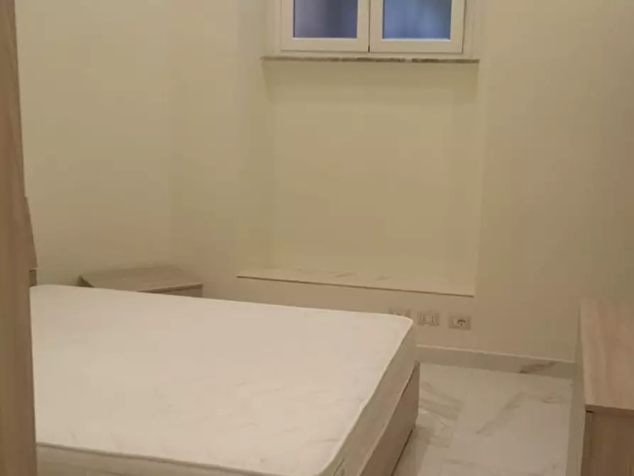 Immagine 4 di Camera in affitto  in Via Belluno a Roma
