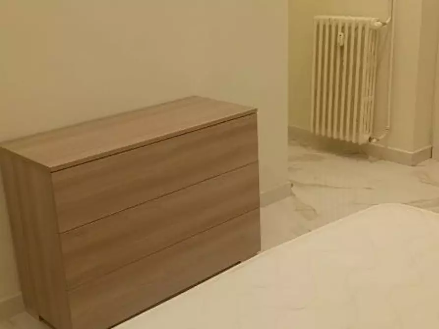 Immagine 8 di Camera in affitto  in Via Belluno a Roma