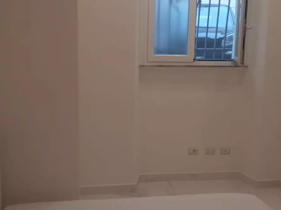 Immagine 5 di Camera in affitto  in Via Belluno a Roma