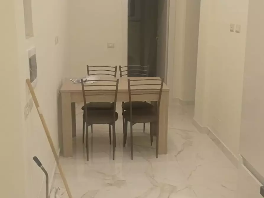 Immagine 9 di Camera in affitto  in Via Belluno a Roma