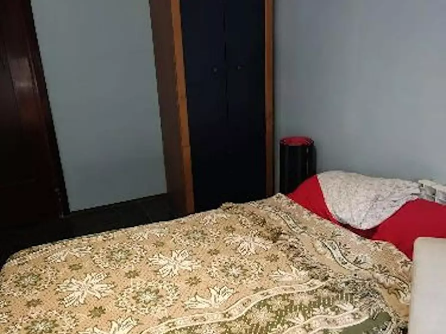 Immagine 4 di Camera in affitto  in Via di Casal Bruciato a Roma