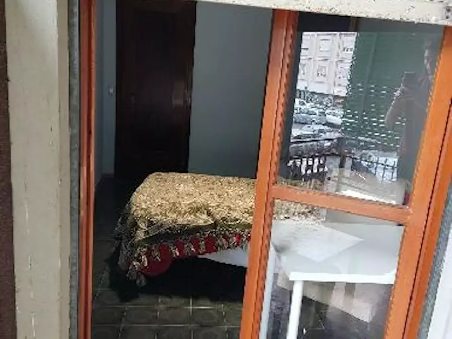 Immagine 1 di Camera in affitto  in Via di Casal Bruciato a Roma