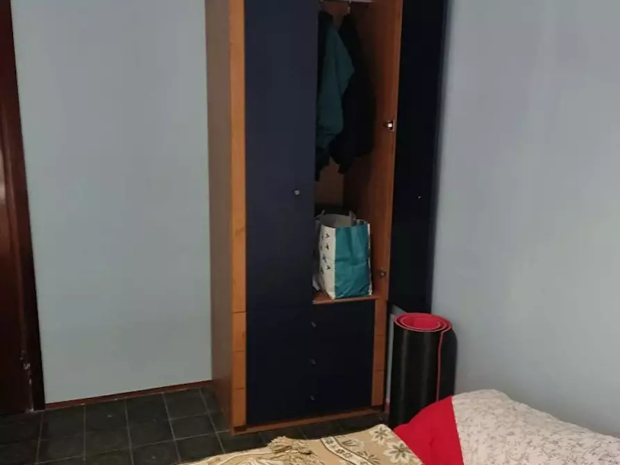 Immagine 2 di Camera in affitto  in Via di Casal Bruciato a Roma