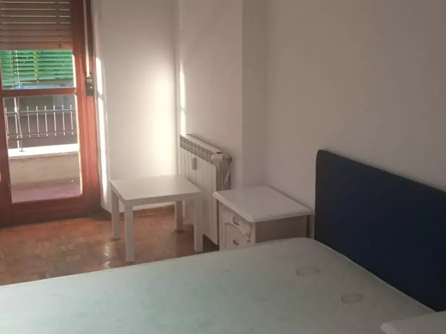 Immagine 2 di Camera in affitto  in Via di Casal Bruciato a Roma