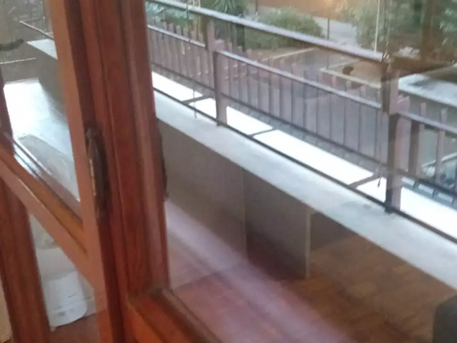 Immagine 7 di Camera in affitto  in Via di Casal Bruciato a Roma