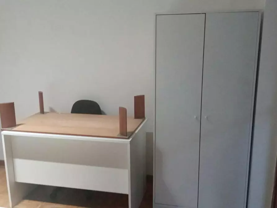 Immagine 10 di Camera in affitto  in Via di Casal Bruciato a Roma
