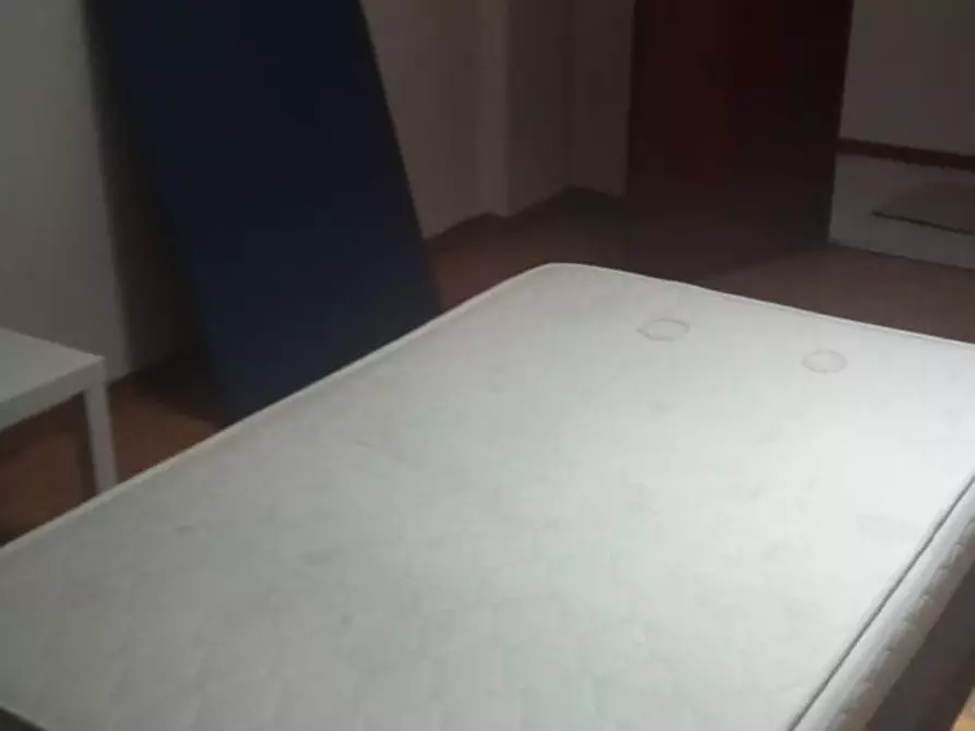 Immagine 9 di Camera in affitto  in Via di Casal Bruciato a Roma