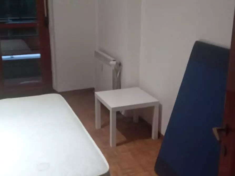 Immagine 4 di Camera in affitto  in Via di Casal Bruciato a Roma