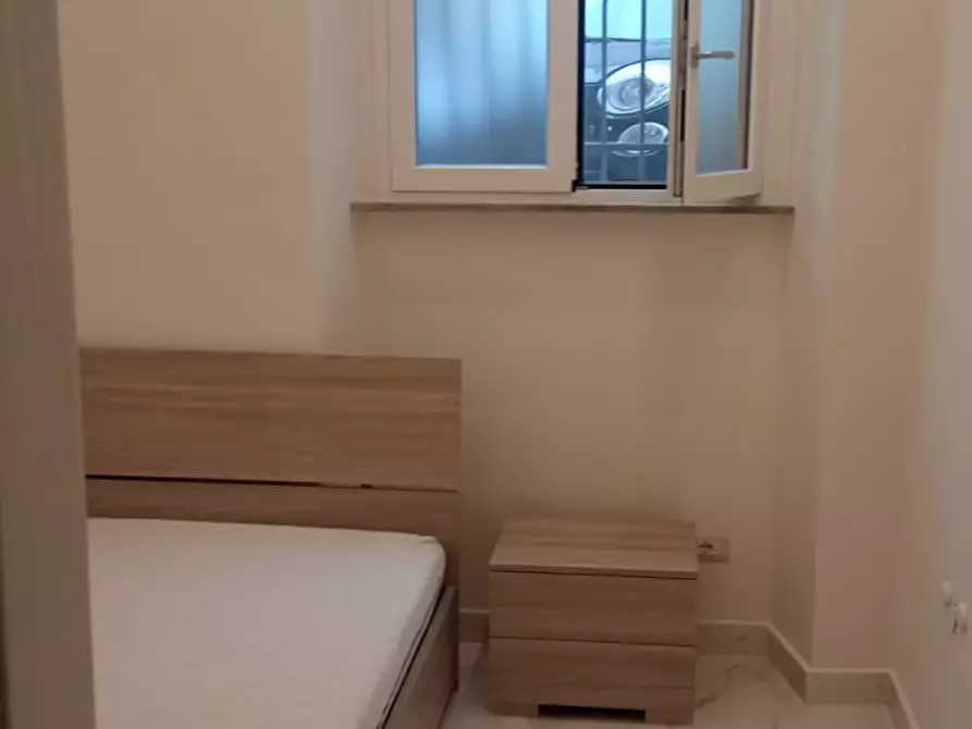 Immagine 5 di Camera in affitto  in Via Belluno a Roma