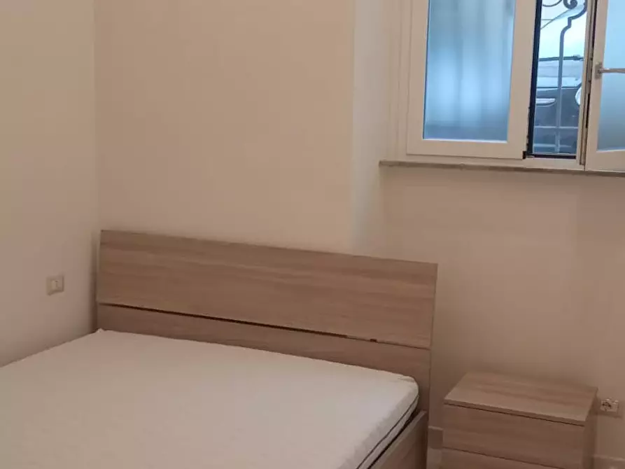 Immagine 2 di Camera in affitto  in Via Belluno a Roma