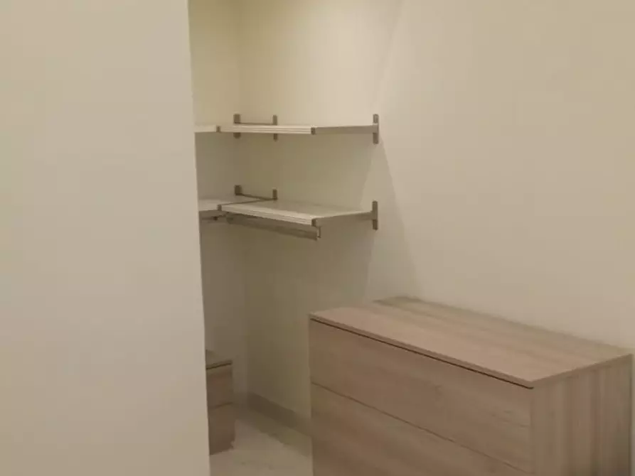 Immagine 4 di Camera in affitto  in Via Belluno a Roma