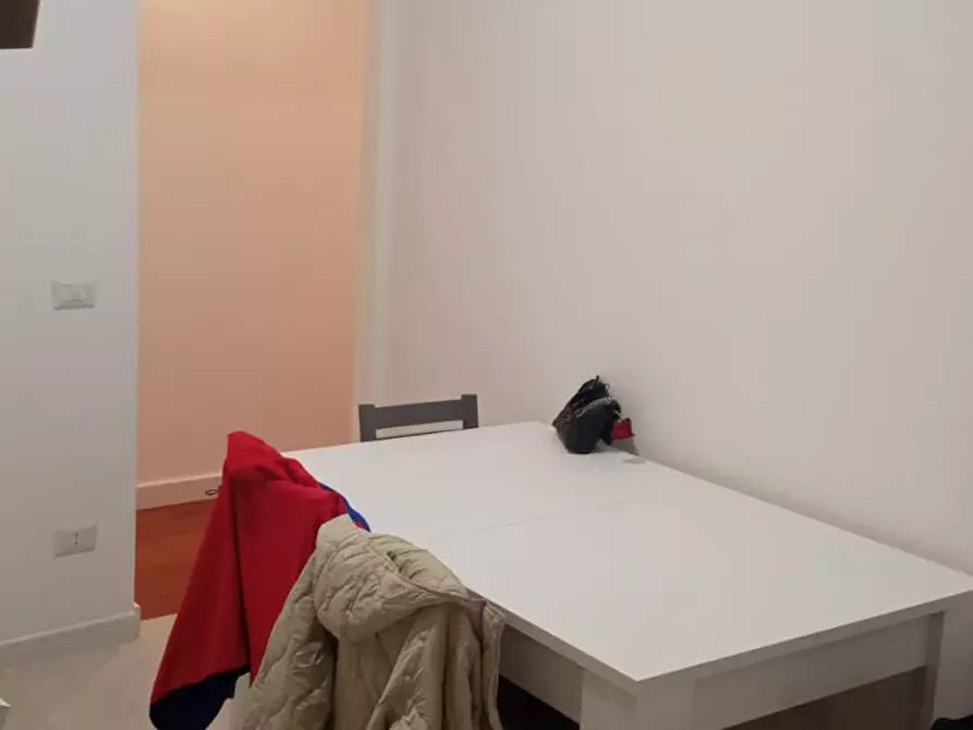 Immagine 7 di Camera in affitto  in Via Macedonia a Roma