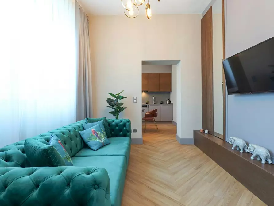 Immagine 7 di Appartamento in affitto  in Rognitzstraße a Berlin