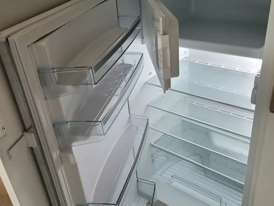 Immagine 8 di Appartamento in affitto  in Avenue de Cortenbergh a Bruxelles