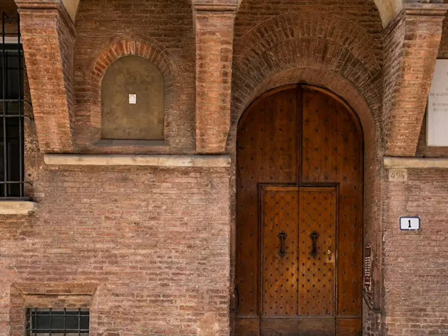 Immagine 4 di Appartamento in affitto  in Via Rolandino a Bologna