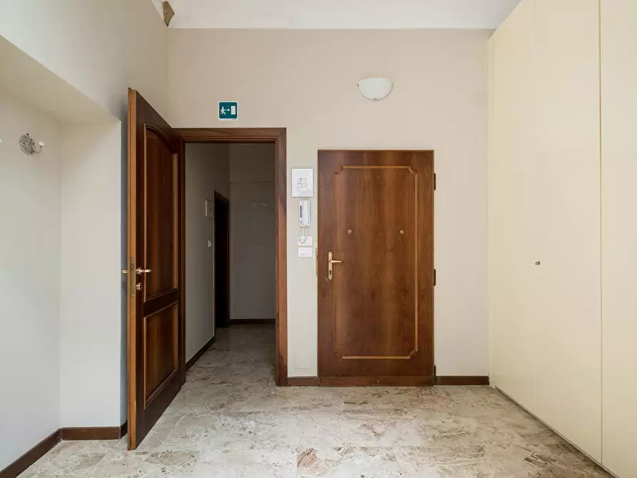 Immagine 8 di Appartamento in affitto  in Via Rolandino a Bologna