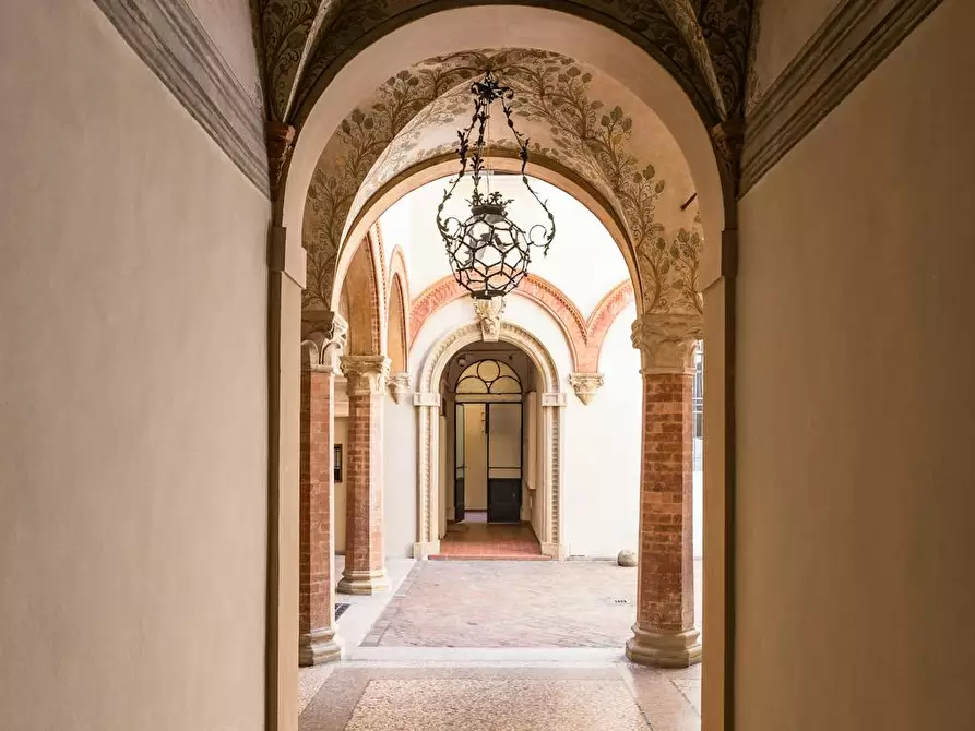 Immagine 5 di Appartamento in affitto  in Via Rolandino a Bologna
