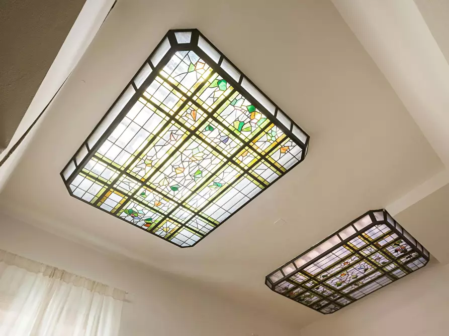 Immagine 9 di Appartamento in affitto  in Via Rolandino a Bologna