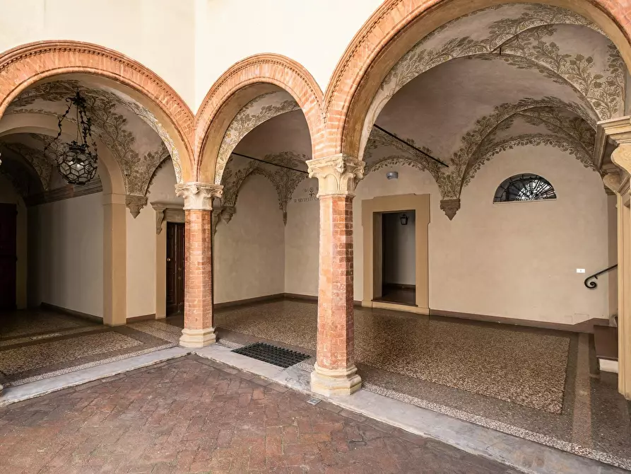 Immagine 6 di Appartamento in affitto  in Via Rolandino a Bologna