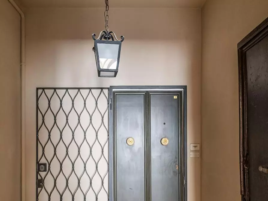 Immagine 7 di Appartamento in affitto  in Via Rolandino a Bologna