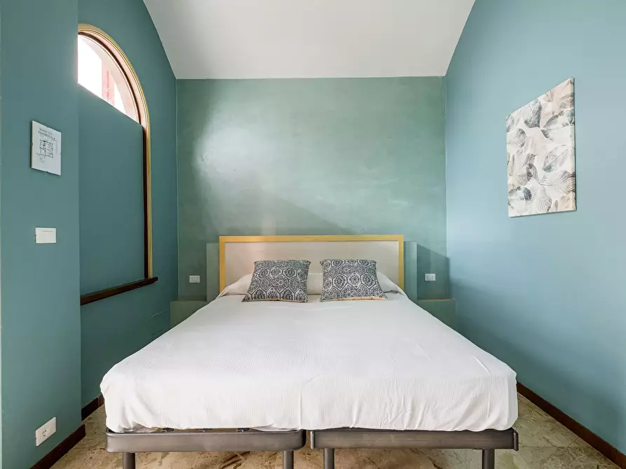 Immagine 10 di Appartamento in affitto  in Via Rolandino a Bologna