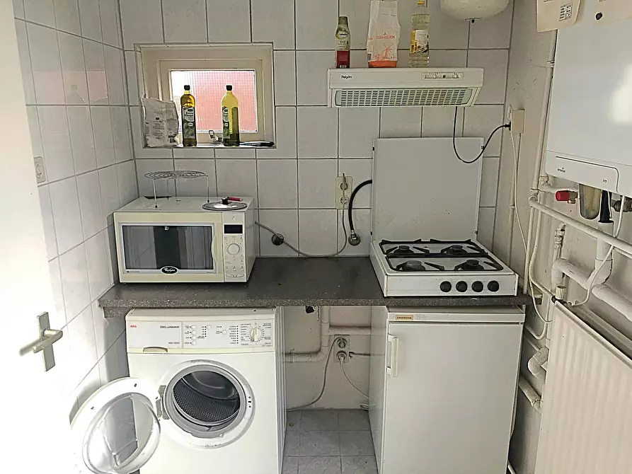 Immagine 4 di Camera condivisa in affitto  in Koekoekweg a Hengelo