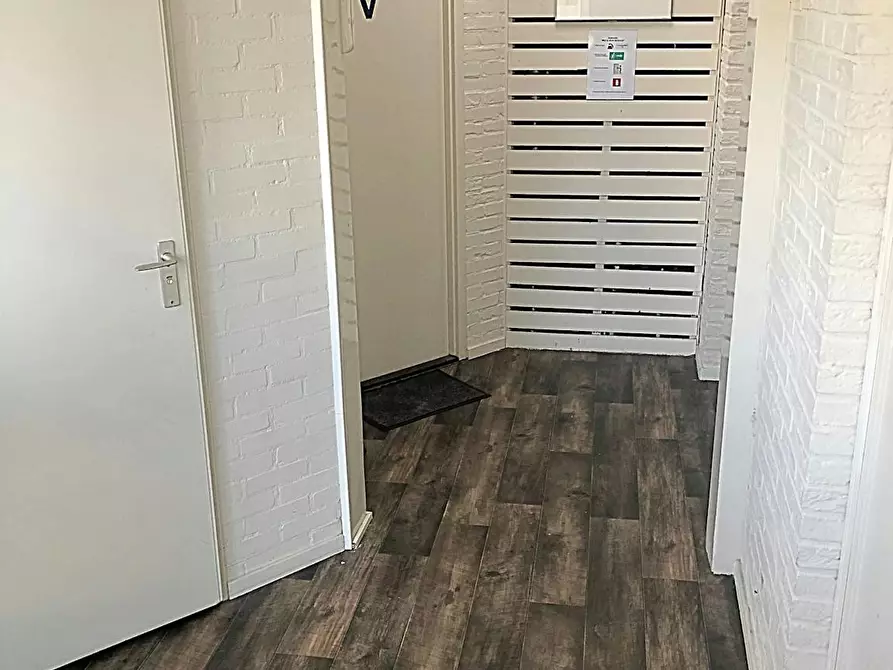 Immagine 9 di Camera condivisa in affitto  in Koekoekweg a Hengelo