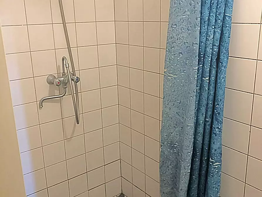 Immagine 6 di Camera condivisa in affitto  in Koekoekweg a Hengelo