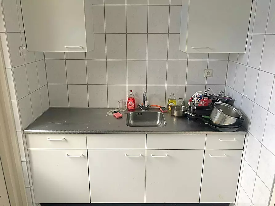 Immagine 5 di Camera condivisa in affitto  in Koekoekweg a Hengelo