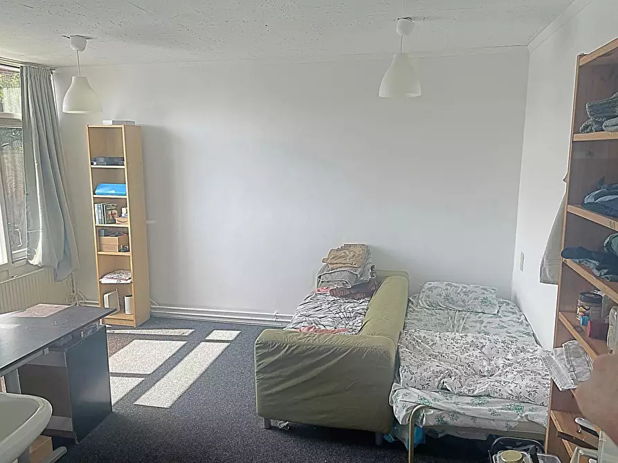 Immagine 1 di Camera condivisa in affitto  in Koekoekweg a Hengelo