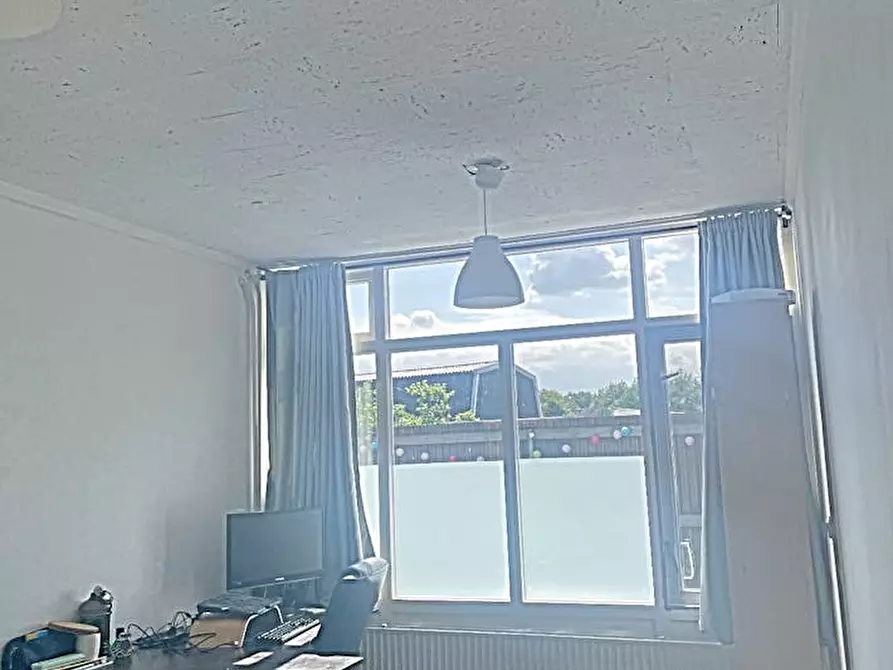 Immagine 2 di Camera condivisa in affitto  in Koekoekweg a Hengelo