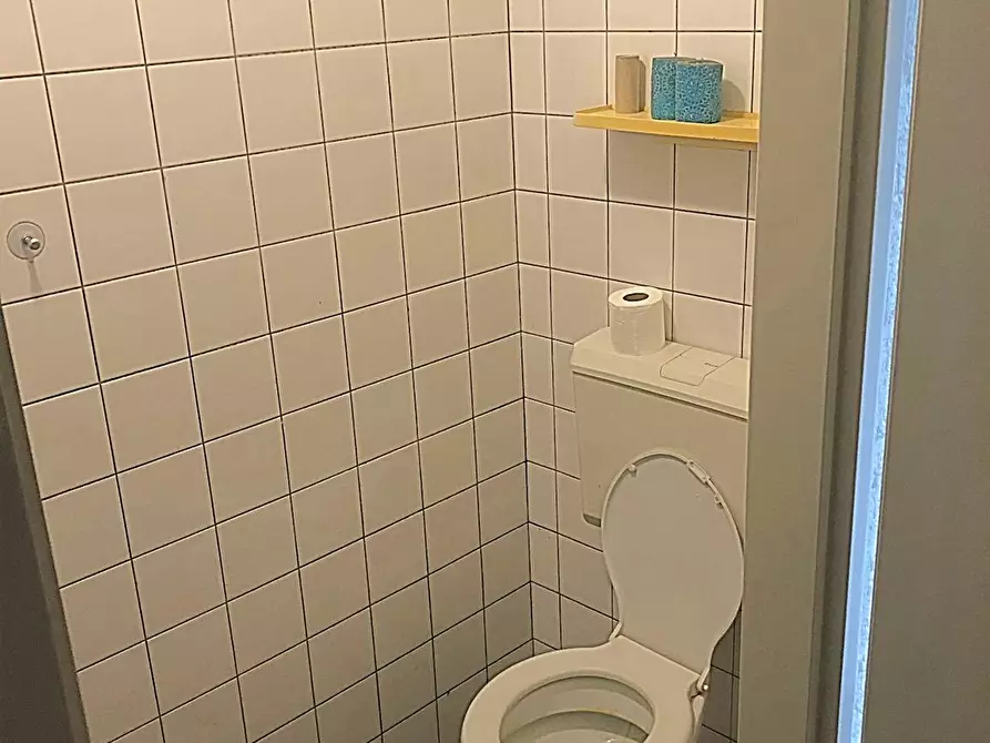 Immagine 7 di Camera condivisa in affitto  in Koekoekweg a Hengelo