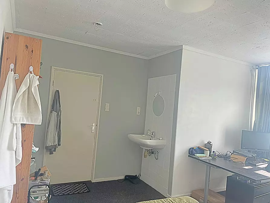 Immagine 3 di Camera condivisa in affitto  in Koekoekweg a Hengelo