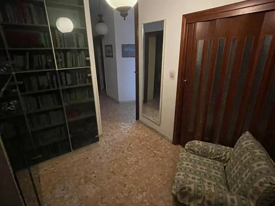 Immagine 8 di Camera in affitto  in Via Sigmund Freud a Napoli