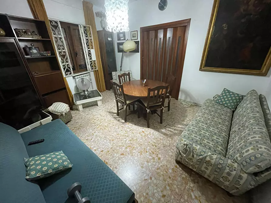 Immagine 6 di Camera in affitto  in Via Sigmund Freud a Napoli