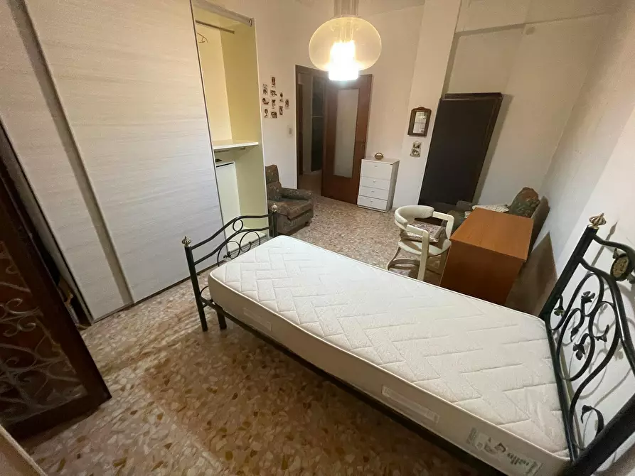 Immagine 7 di Camera in affitto  in Via Sigmund Freud a Napoli