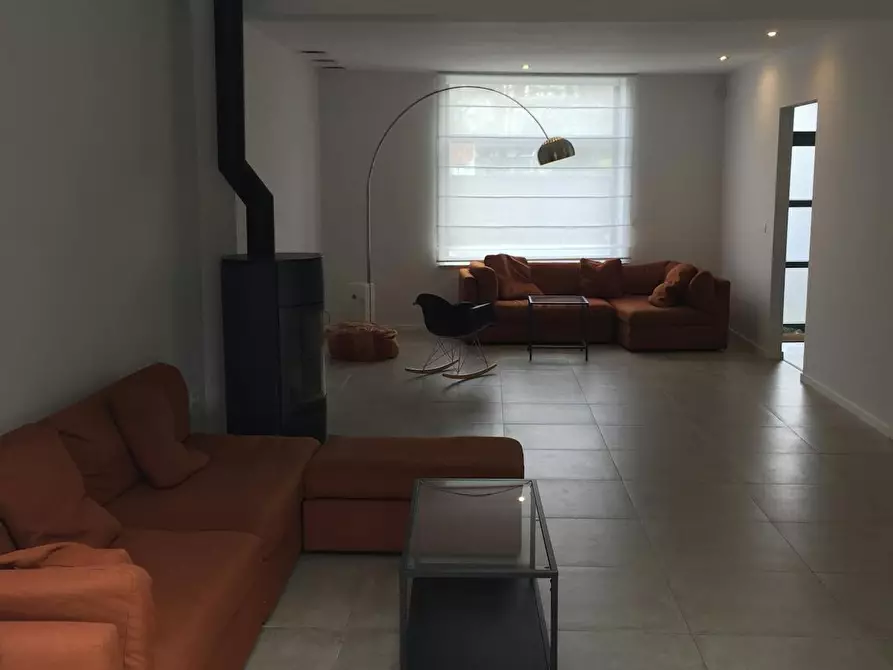 Immagine 5 di Casa indipendente in affitto  in Ronkel a Wemmel