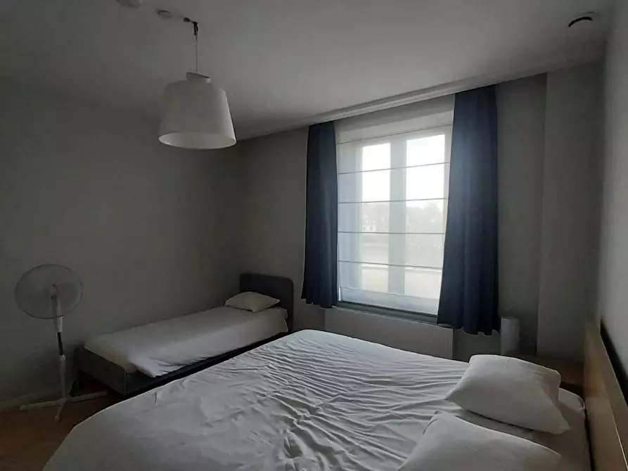 Immagine 8 di Casa indipendente in affitto  in Ronkel a Wemmel