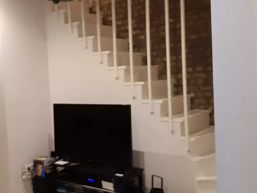 Immagine 6 di Casa indipendente in affitto  in Ronkel a Wemmel