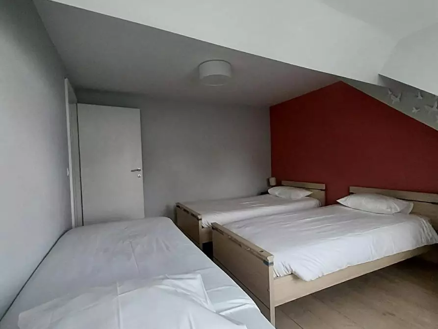 Immagine 9 di Casa indipendente in affitto  in Ronkel a Wemmel