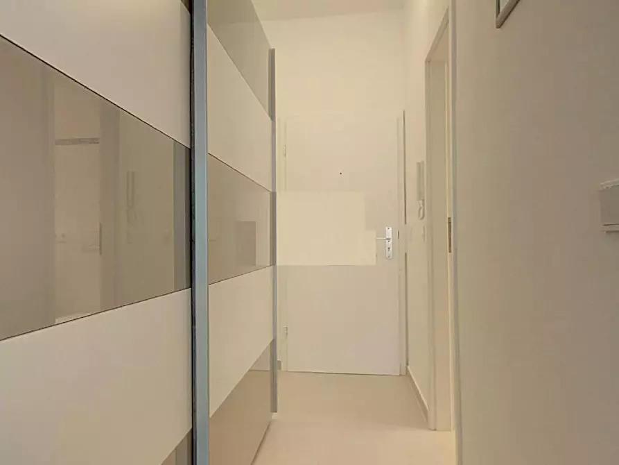 Immagine 9 di Appartamento in affitto  in Schleißheimer Straße a München